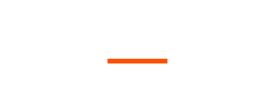 BRIANNAS Celebrates 40 Years