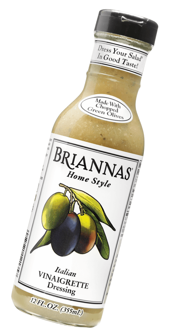BRIANNAS product
