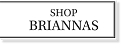 Shop Briannas